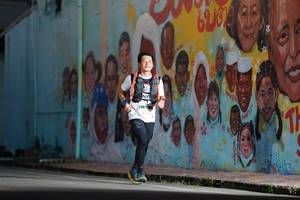 BIB: 6907
                            <button type="button" onclick="openModal(21742185)" class="btn btn-primary btn-sm float-right btn-popup" data-toggle="modal" data-target=".modal-high-quality">
                        <i class="fas fa-shopping-cart"></i> Add to Cart
                    </button>
                                            <button type="button" onclick="isThisMe(21742185, true)" class="btn btn-success btn-sm float-right btn-popup btn-isme hidden" data-toggle="tooltip" data-placement="bottom" title="นี่คือรูปของคุณใช่ไหม คลิกที่นี่เพื่อเอาเข้าอัลบั้ม">
                        <i class="fas fa-plus"></i> Add to album
                    </button>
                    <button type="button" onclick="isThisMe(21742185, false)" class="btn btn-warning btn-sm float-right btn-popup btn-isnotme hidden">
                        <i class="fas fa-ban"></i> Remove from album
                    </button>